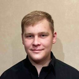 Markus Händel