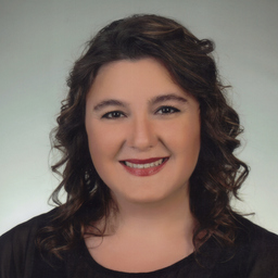 Gülseren Yücel