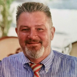 Michael Klug