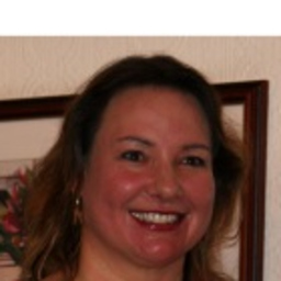 Sabine Lohmann