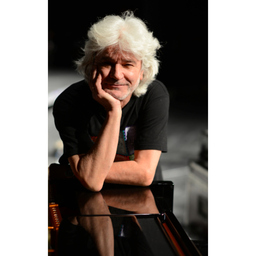 Prof. Wolfgang Schmid