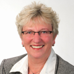 Elke Ditscheid