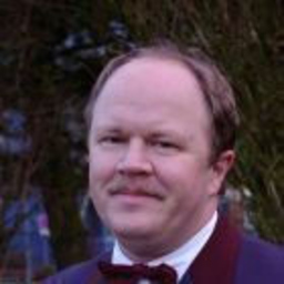 Dieter Adam
