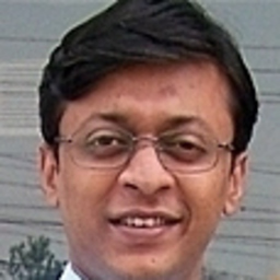 Rajat Dutta