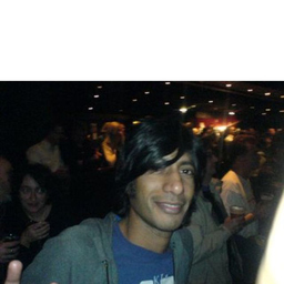 Sav D'Souza