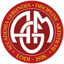 Accademia Gerundia