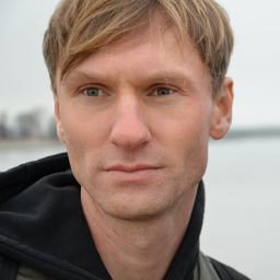 Alexander Walter