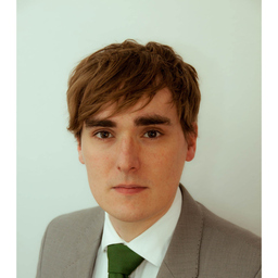 Markus Gohl