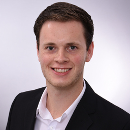Jan Eric Bergen's profile picture