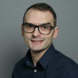 Waldemar Edich