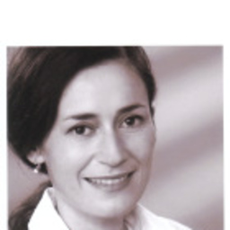Anke Carobolante