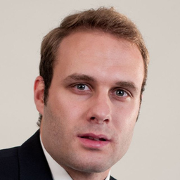 Matthias Geier