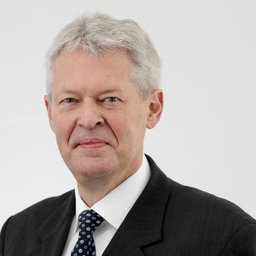 Andreas Renz