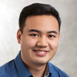Son Nguyen