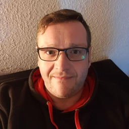 Joachim Schmitt