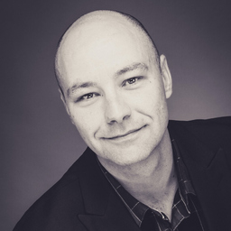 Markus Parusel