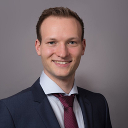 Steffen Zink