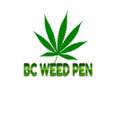 bcweed pen