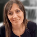 Marija Petkovska