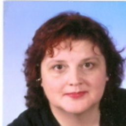 Jutta Schwarz
