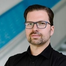 Daniel Diekmann