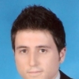 Alp Güres