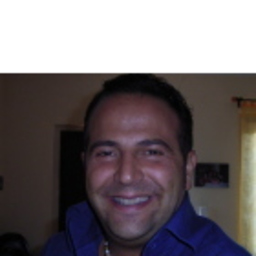 Nino Stringini