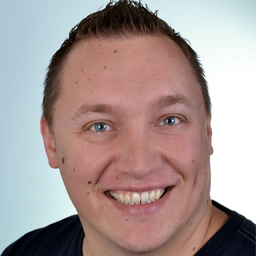 Alexander Mainz