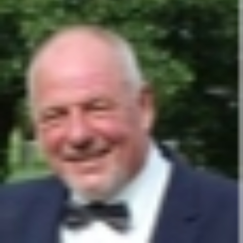 Josef Reimertz Projektmanager Hering Sanikonzept GmbH XING