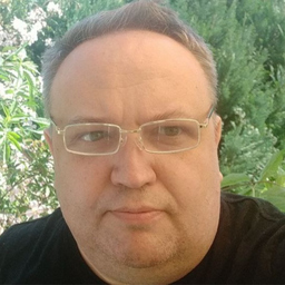 Alexander Militsin