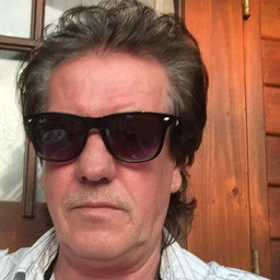 Hartmut Brummerhop