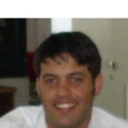 Walter Sosa