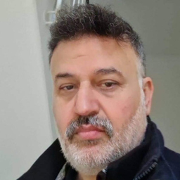 Cüneyt Erol Cosan