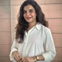 Hiba Fathima