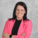 Yvonne Preimesberger