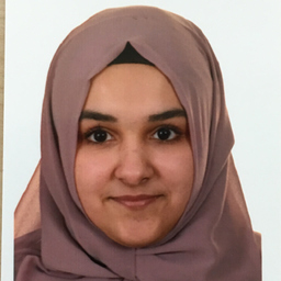 Seniha Özcagan