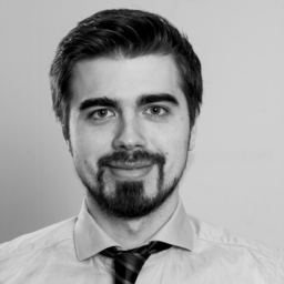 Edgars Švecs