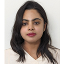 Navyashree Ramakrishnappa