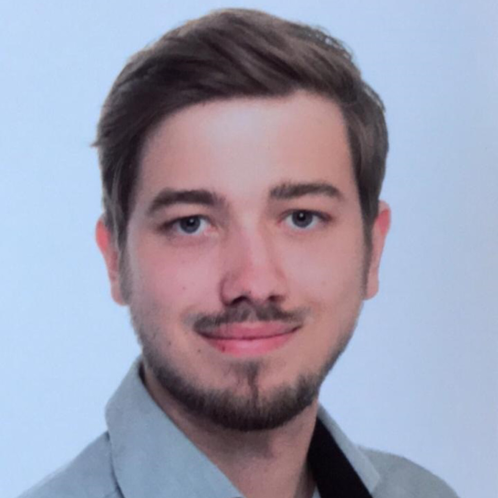 Kiran klawun entwicklungsingenieur f r erneuerbare