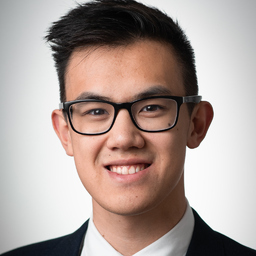 Viet Hung Lý