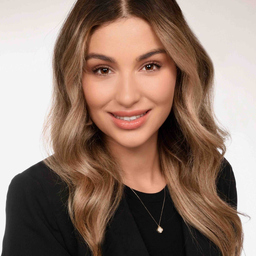 Aylin Avci's profile picture