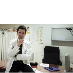 Dr. SALVATORE PANZA