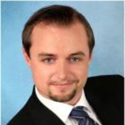 Michael Hirschvogel