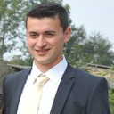 Hrvoje Prgić