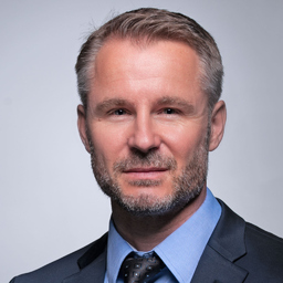 Christian Lindner