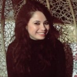 Heena Toni
