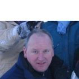 David Downes