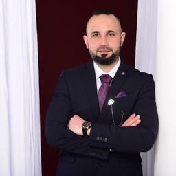 Hasan Albakour's profile picture