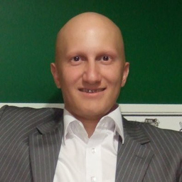Victor Vasilache