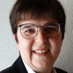 Regina Peng
